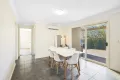 Property photo of 82 White Circle Mudgee NSW 2850