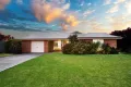 Property photo of 82 White Circle Mudgee NSW 2850