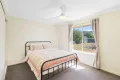 Property photo of 82 White Circle Mudgee NSW 2850