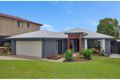 Property photo of 15 Beerwah Street Pacific Pines QLD 4211