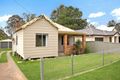 Property photo of 151 Harle Street Abermain NSW 2326