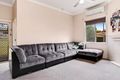 Property photo of 151 Harle Street Abermain NSW 2326