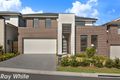 Property photo of 7 Cosimo Way Kellyville NSW 2155