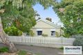 Property photo of 21 Aldinga Road Willunga SA 5172