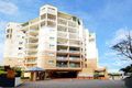 Property photo of 203/5 City View Road Pennant Hills NSW 2120