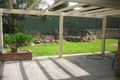 Property photo of 14 Illawong Way Kingsley WA 6026