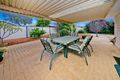 Property photo of 13 McGuiness Turn Wattle Grove WA 6107