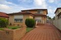 Property photo of 302 Roberts Road Greenacre NSW 2190