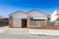 Property photo of 8 Gallop Street West Perth WA 6005