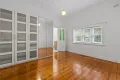 Property photo of 36 Codrington Street Sandringham VIC 3191