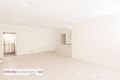 Property photo of 6 Corella Close Beeliar WA 6164