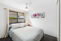 Property photo of 11 Bowood Place Parkinson QLD 4115