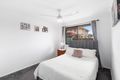 Property photo of 11 Bowood Place Parkinson QLD 4115