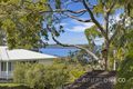 Property photo of 37 Minnamurra Road Gorokan NSW 2263