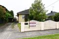 Property photo of 65 Holmes Road Morwell VIC 3840