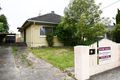 Property photo of 65 Holmes Road Morwell VIC 3840