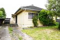 Property photo of 65 Holmes Road Morwell VIC 3840