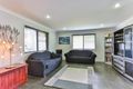 Property photo of 2 Anna Maria Street Blue Mountain Heights QLD 4350