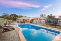 Property photo of 4 Avandel Court Eatons Hill QLD 4037