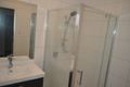 Property photo of 15 St Albans Road Nollamara WA 6061