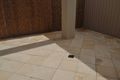 Property photo of 15 St Albans Road Nollamara WA 6061