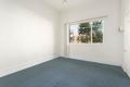 Property photo of 71 Reid Street Fitzroy North VIC 3068