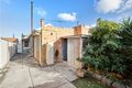 Property photo of 71 Reid Street Fitzroy North VIC 3068