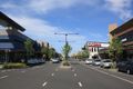 Property photo of 50 Rowland Drive Point Cook VIC 3030