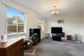 Property photo of 3/1 Alfred Street Beaumaris VIC 3193