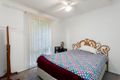 Property photo of 3/1 Alfred Street Beaumaris VIC 3193