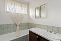 Property photo of 3/1 Alfred Street Beaumaris VIC 3193
