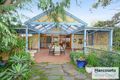 Property photo of 21 Aldinga Road Willunga SA 5172
