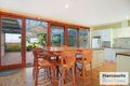 Property photo of 21 Aldinga Road Willunga SA 5172