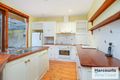 Property photo of 21 Aldinga Road Willunga SA 5172