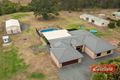 Property photo of 198-202 Bluff Road Cedar Vale QLD 4285