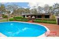 Property photo of 198-202 Bluff Road Cedar Vale QLD 4285