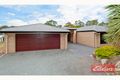 Property photo of 198-202 Bluff Road Cedar Vale QLD 4285
