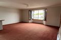 Property photo of 3/72 Quinlan Crescent Shearwater TAS 7307