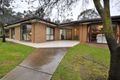 Property photo of 576 Mott Street West Albury NSW 2640