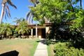 Property photo of 16 Clayton Crescent Rutherford NSW 2320
