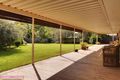 Property photo of 17 Gumnut Court Tewantin QLD 4565