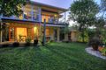 Property photo of 8 Goss Avenue Labrador QLD 4215