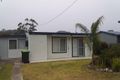 Property photo of 5 Nichelsen Street Narooma NSW 2546