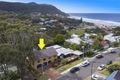Property photo of 15 Murrawal Road Stanwell Park NSW 2508