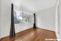 Property photo of 15 Cropley Crescent Laverton VIC 3028