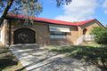 Property photo of 44 Barton Street Scone NSW 2337