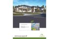 Property photo of 98 Bradley Street Glenmore Park NSW 2745
