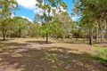 Property photo of 43 Moore Street Loganlea QLD 4131