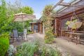 Property photo of 4 Werry Road Point Lonsdale VIC 3225