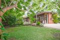 Property photo of 4 Werry Road Point Lonsdale VIC 3225